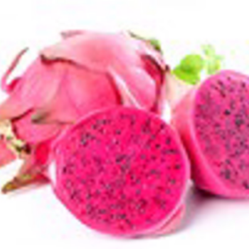 Dragon fruit cultivation on the rise in India