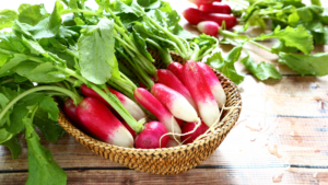growing_radishes_top_tips_on_how_to_grow_radishes_to_get_a_bumper_crop.png
