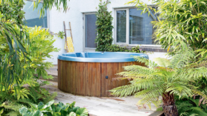 hot_tub_maintenance_how_to_look_after_a_hot_tub_in_your_backyard.png