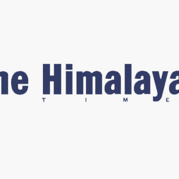 Link farmers with traders: To increase farm revenue - The Himalayan Times