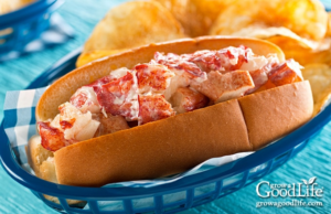maine_lobster_roll_recipe.png