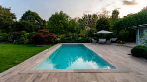 pool_design_ideas_expert_advice_on_how_to_design_a_pool_in_your_backyard.png