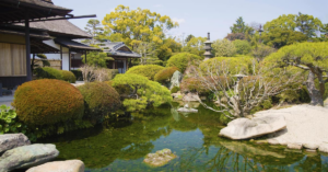 riviera_travel_portfolio_grows_with_new_japanese_garden_trips.png
