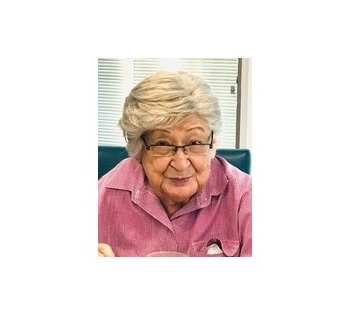 Mary Aramaki Obituary (1929 - 2021) The Salt Lake Tribune - Legacy.com