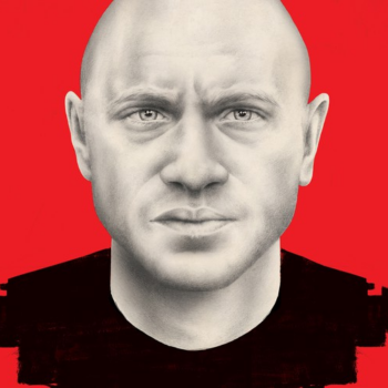 The Making of an American Nazi... How did Andrew Anglin go from being an antiracist vegan to the alt-right’s most vicious troll and propagandist—and how might he be stopped? (2017)