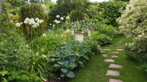 should_you_have_live_pathways_in_your_garden_gardener_scotts_top_tip_will_help_you_decide.png