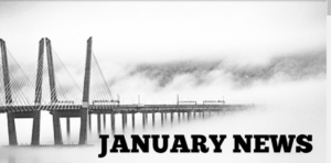 january_2022_teac_news_-_the_hudson_indy_westchesters_rivertowns_news_-_-_the_hudson_independent.png