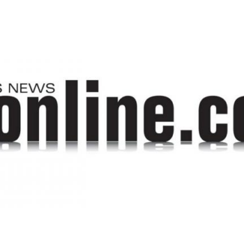 Pocono Garden Club to host luncheon on Feb. 8 – Times News Online - tnonline.com