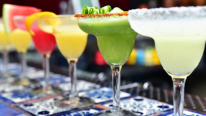 7_san_diego_restaurants_to_visit_on_national_margarita_day.png