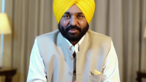 punjab_urgently_needs_agriculture_export_policy._cm_bhagwant_mann_has_his_work_cut_out.png