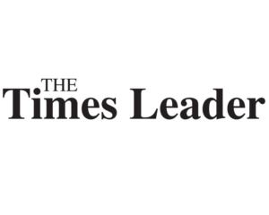 seed_library_kicks_off_for_gardening_season__news_sports_jobs_-_martins_ferry_times_leader.png