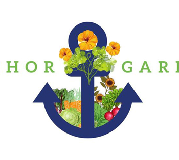 Hometown Alaska: Kick start your growing season with free mentors from Anchor Gardens