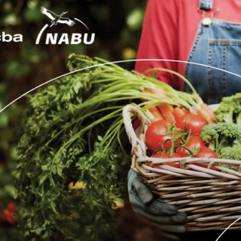 Acba Bank names winners of competition ’Development of Organic Agriculture in 2022-2023’