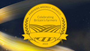 farmers_weekly_awards_2022_shortlist_announced.png