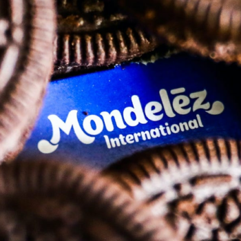 Food and snack giant Mondelez agrees to buy energy bar company Clif Bar for nearly $3 billion