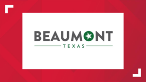 non-profit_hoping_to_use_downtown_warehouse_to_grow_fresh_produce_for_beaumont_isd_setx_food_bank.png