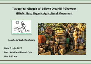 organic_horticulture_–_gozo_introductory_meeting_on_sunday.png