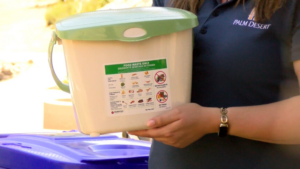 palm_deserts_new_food_waste_composting_program_starts_july_1.png
