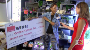 small_wins_the_sustainable_farm_a_black_owned_business_teaches_the_importance_of_healthy_livingmeet_christina_mccoy._she_just_won_75000_to_support_her_business_the_sustainable_farm_by_custom_cuisine..png