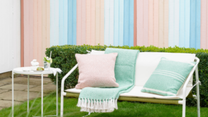 the_trend_thats_taking_over_our_outdoor_decor_–_everything_you_need_to_know.png